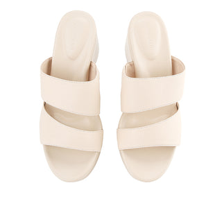 Millie Elanor In Beige