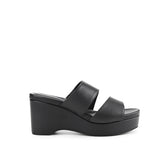 Millie Elanor In Black