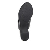 Millie Elanor In Black