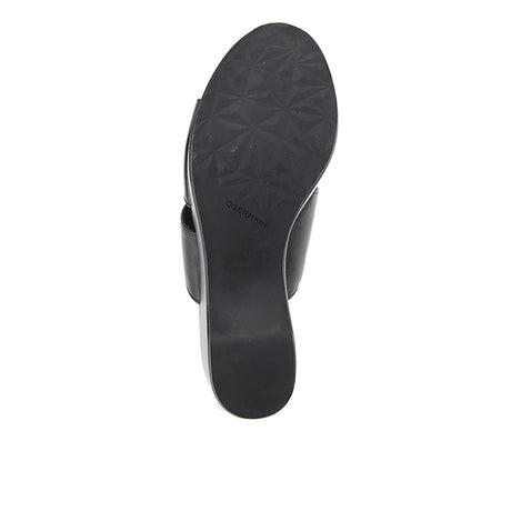Millie Elanor In Black
