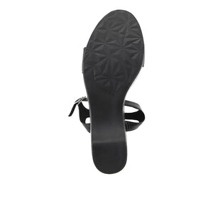Millie Eveline In Black