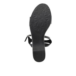 Millie Eveline In Black