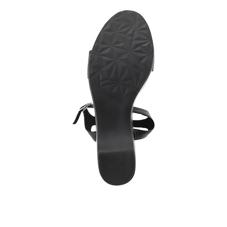 Millie Eveline In Black