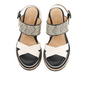 Obermain Women Wedges Reta Kim