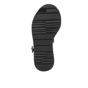 Obermain Women Wedges Reta Kim