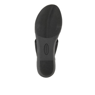 Macha Karla In Black