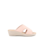 Macha Karla In Pink