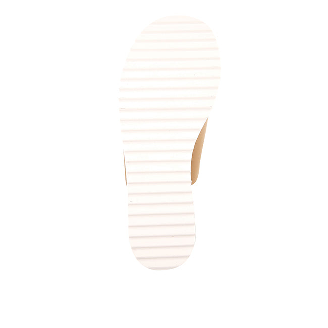 Obermain Women Wedges Rena Kynn