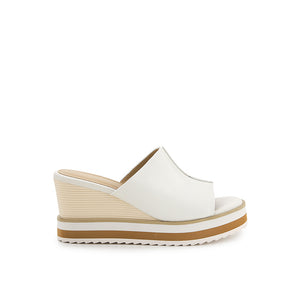 Obermain Women Wedges Rena Kynn