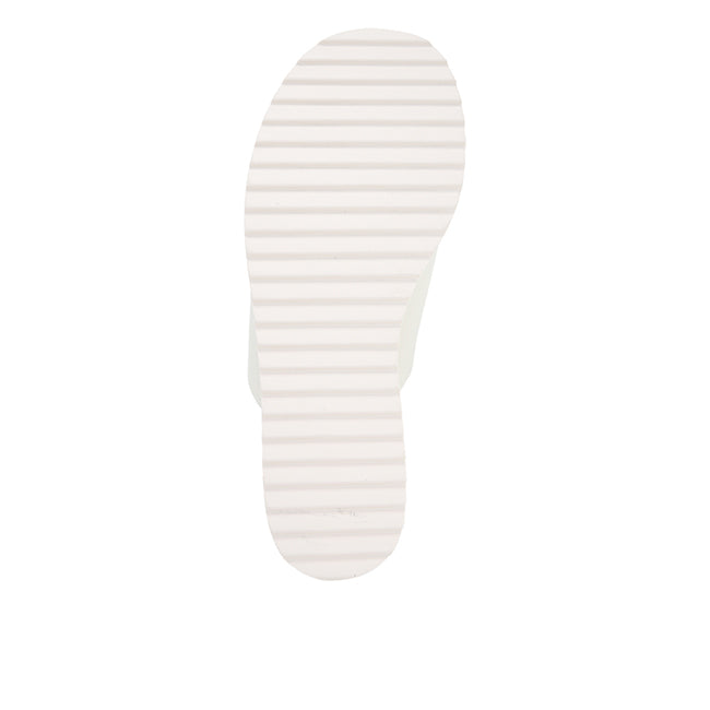 Obermain Women Wedges Rena Kynn