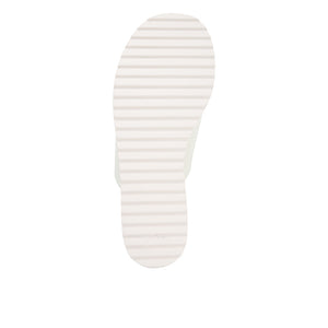 Obermain Women Wedges Rena Kynn