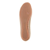 Harper Elise In Light Brown