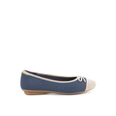 Harper Marie In Navy