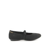 Harper Jane In Black