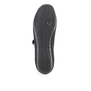 Harper Jane In Black