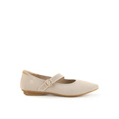 Halena Nola In Almond