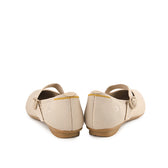 Halena Nola In Almond