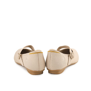 Halena Nola In Almond