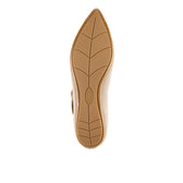 Halena Nola In Almond