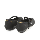 Halena Nola In Black