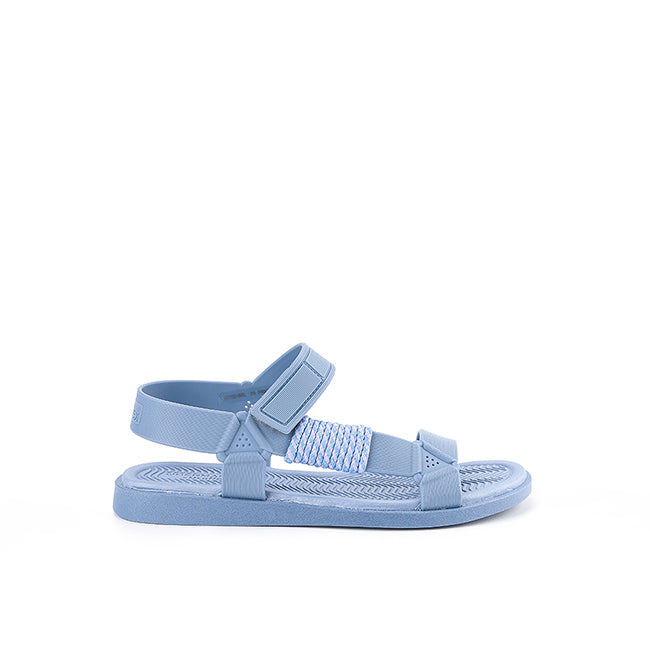 Opal Jui In Blue