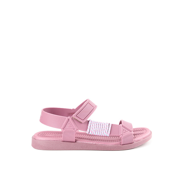 Opal Jui In Mauve
