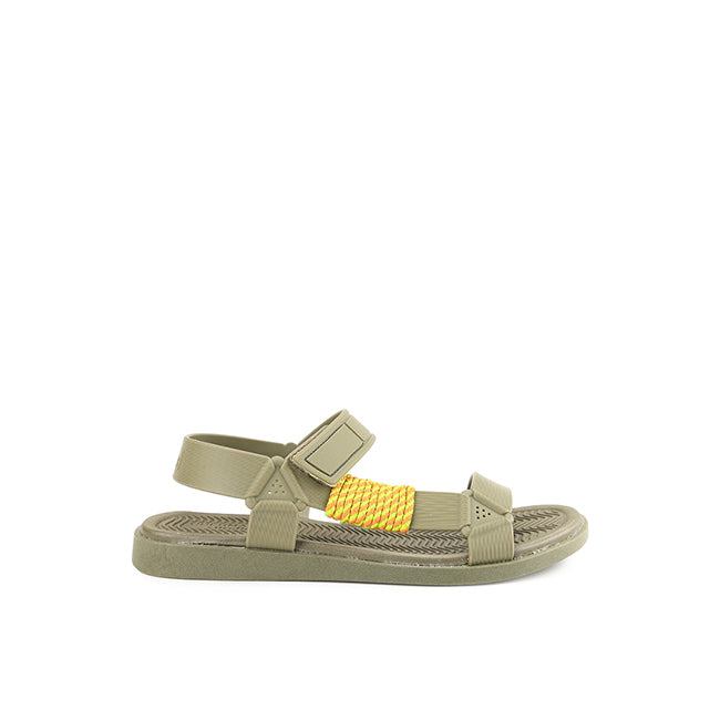 Opal Jui In Olive