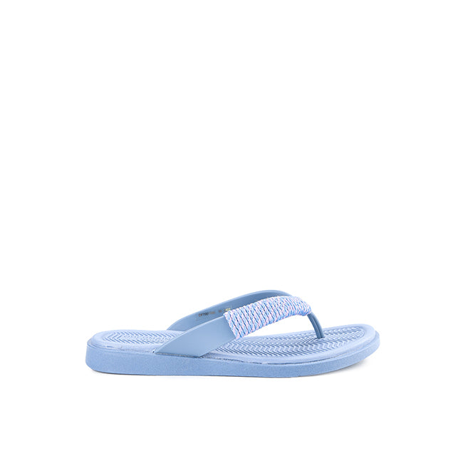 Opal Jami In Blue