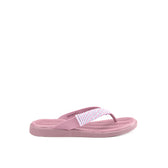 Opal Jami In Mauve