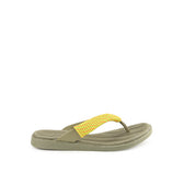 Opal Jami In Olive