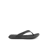 Olindo Jaclyn In Black