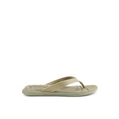 Olindo Jaclyn In Olive