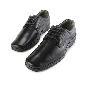 Amos Kenny In Black