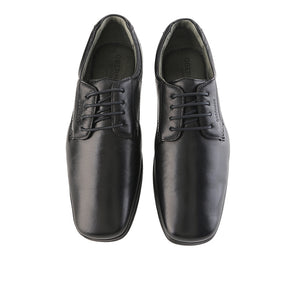 Amos Kenny In Black