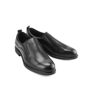 Alvis Kentivin In Black