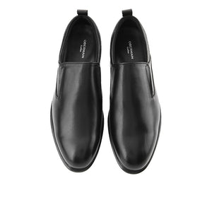 Alvis Kentivin In Black