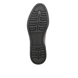 Alvis Kentivin Slip On in Brushed leather