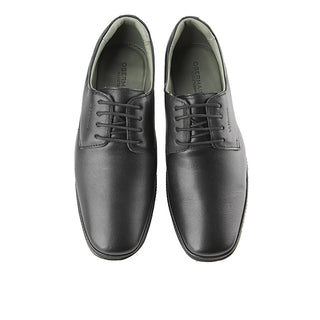 Alano Santa Lace Up in Mestico Vegetal