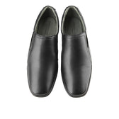 Alano Santos Slip On in Mestico Vegetal