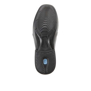 Alano Santos Slip On in Mestico Vegetal