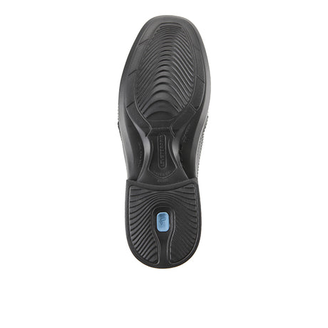 Alano Santos Slip On in Mestico Vegetal