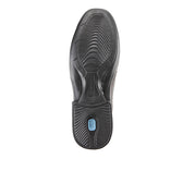 Alano Santos Slip On in Mestico Vegetal
