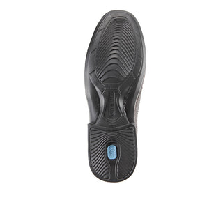 Alano Santos Slip On in Mestico Vegetal