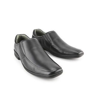 Ariston Costo Lace Up in Mestico Vegetal
