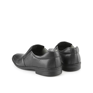 Ariston Costo Lace Up in Mestico Vegetal