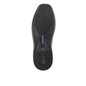 Ariston Costo Lace Up in Mestico Vegetal