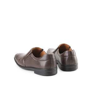 Ariston Costo In Dark Brown