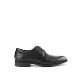 Alder Bay In Black