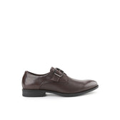 Alder Ben In Dark Brown