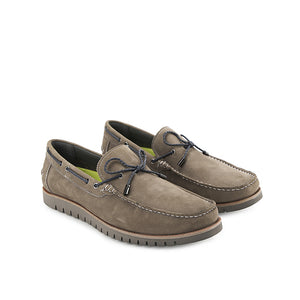 Castin Britton In Taupe